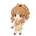 CGSS-Kirari-Petit-7-1.png