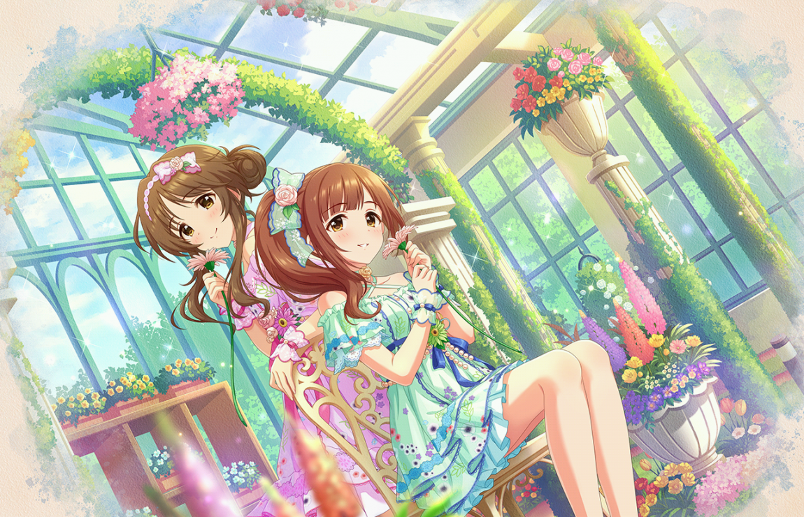 CGSS-Kyoko-SR-6+.png