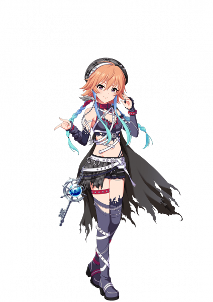 文件:Portrait15thlarge-asuka-1.png