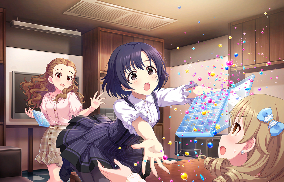 CGSS-Hotaru-SR-3.png