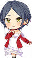 CGSS-Kanade-Puchi-13.png