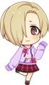 CGSS-Koume-Puchi-7.png