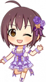 CGSS-Tamami-Puchi-3+.png