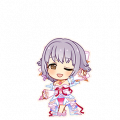 CGSS-Sachiko-Petit-15-1.png