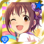 CGSS-Tamami-icon-3.png