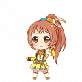 CGSS-Tomoka-Petit-2-1.png