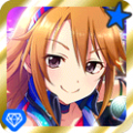 CGSS-Haru-icon-1.png