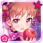 CGSS-Atsumi-icon-9.png