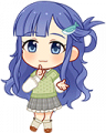 CGSS-Nanami-Puchi-10.png
