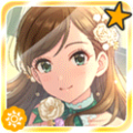 CGSS-Misaki-icon-7.png