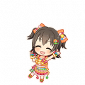 CGSS-Miria-Petit-3-2.png