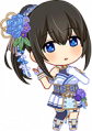 CGSS-Fumika-Puchi-5+.png