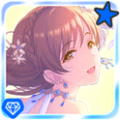 CGSS-Minami-icon-9.png