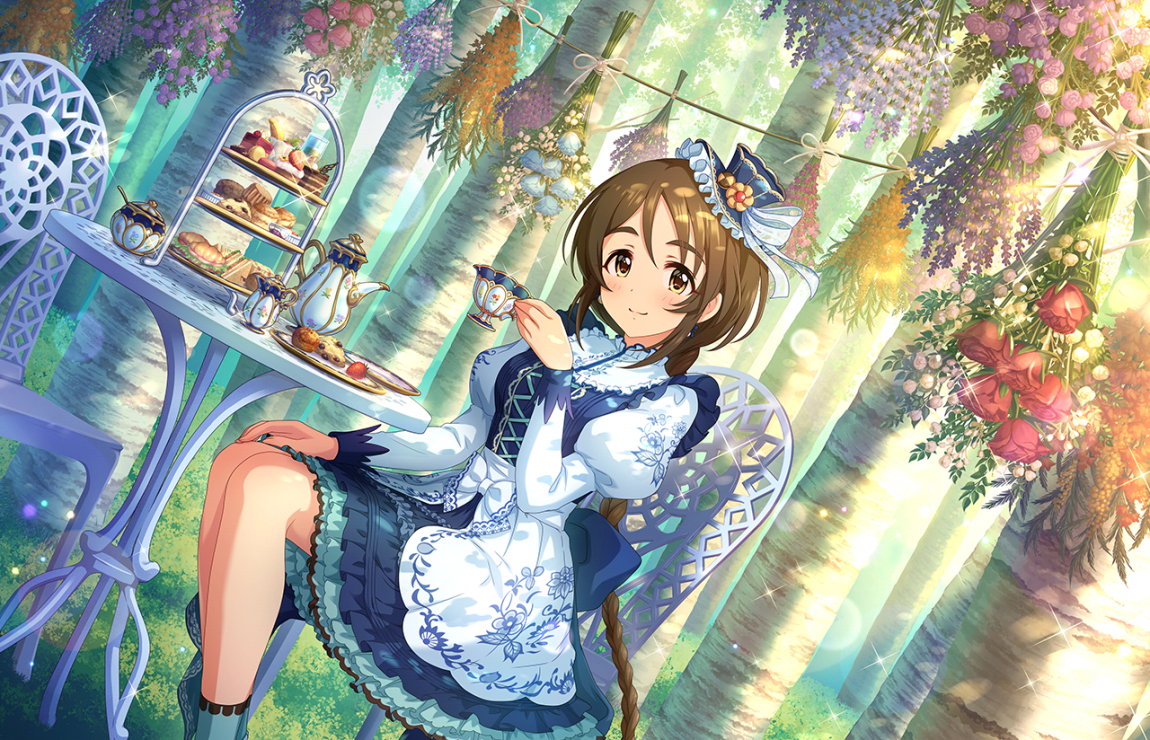 CGSS-Yukino-SSR-2+.png