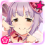 CGSS-Sachiko-icon-3.png