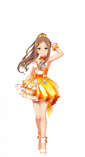 文件:SS10A portrait matsuyama kumiko.png