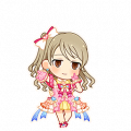 CGSS-Nono-Petit-16-3.png