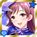 CGSS-Minami-icon-7.png