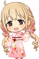 CGSS-Anzu-Puchi-13.png