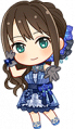 CGSS-Rin-Puchi-5+.png