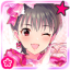 CGSS-Saya-icon-3.png