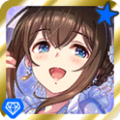 CGSS-Fumika-icon-15.png