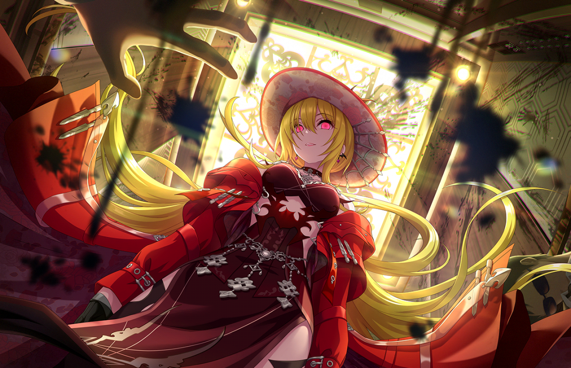 CGSS-Chitose-SSR-4+.png