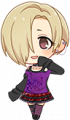 CGSS-Koume-Puchi-8.png