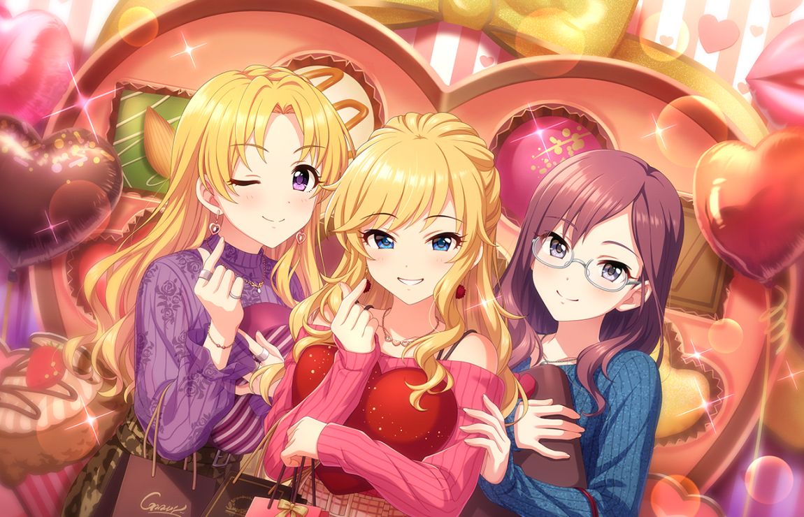CGSS-Yui-SSR-6.png