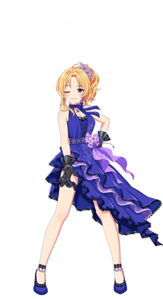 文件:SS10A portrait kiryu tsukasa.png