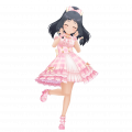 CGSS-Kurumi-3D-1.png