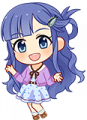 CGSS-Nanami-Puchi-3.png