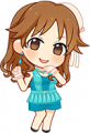 CGSS-Sanae-Puchi-10.png