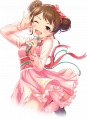 CG-MakerPortrait-Hasumi-5.png