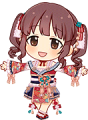 CGSS-Chieri-Puchi-12+.png