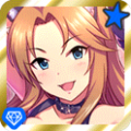 CGSS-Sarina-icon-6.png