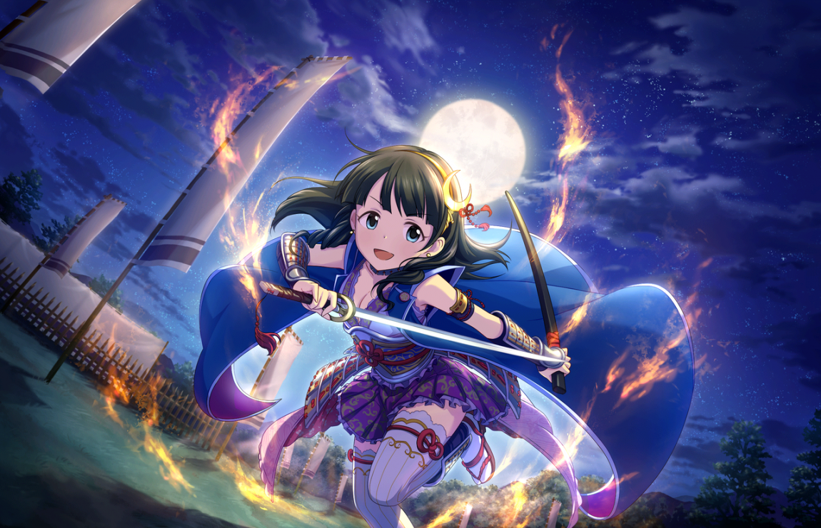 CGSS-Mutsumi-SR-2+.png