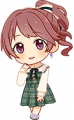 CGSS-Noriko-Puchi-11.png