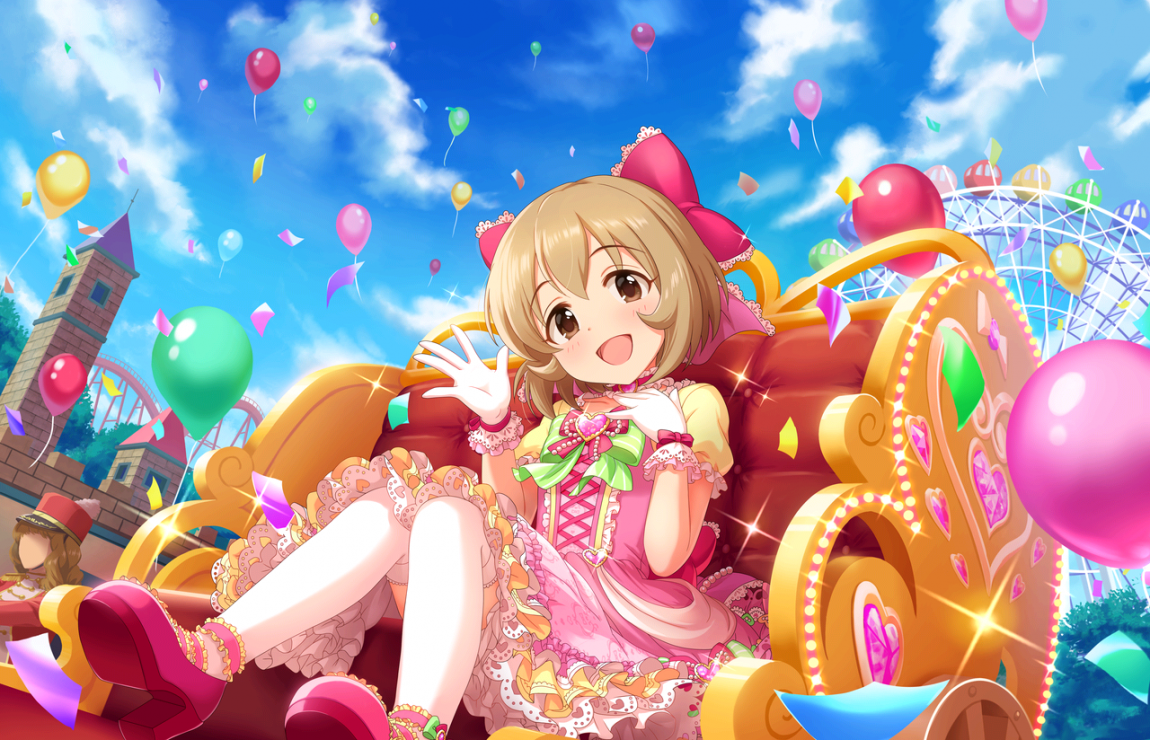 CGSS-Koharu-SSR-1+.png