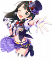 CG-MakerPortrait-Mutsumi-6.png