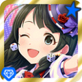 CGSS-Mutsumi-icon-1.png