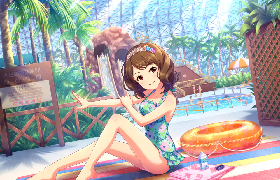 CGSS-Hasumi-SR-5.png