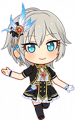 CGSS-Anastasia-Puchi-12+.png