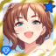 CGSS-Kate-icon-5.png