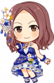 CGSS-Marina-Puchi-8+.png