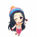 CGSS-Tsubaki-Petit-4-3.png