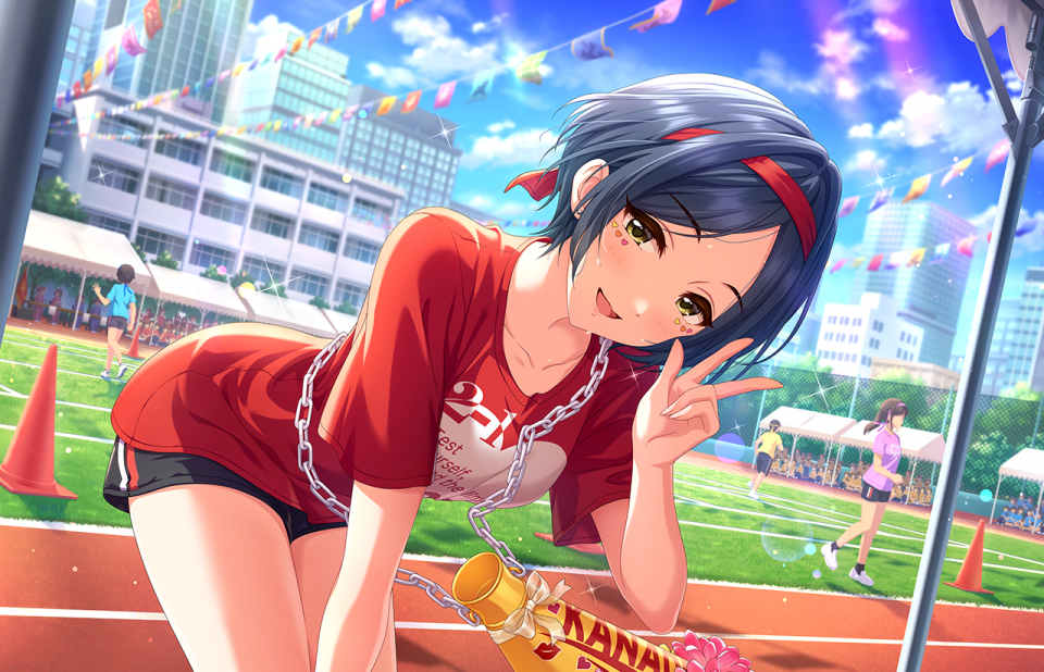 CGSS-Kanade-SSR-8.png