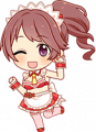 CGSS-Noriko-Puchi-1+.png