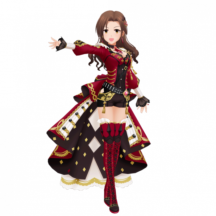 CGSS-Mizuki-3D-5.png