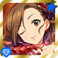 CGSS-Seira-icon-4.png